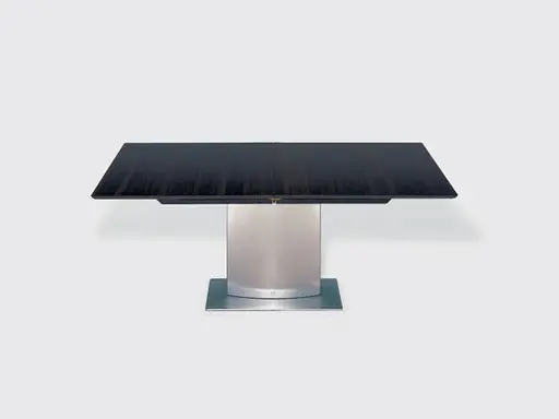 Esstisch "Adler II | 1224" von Draenert