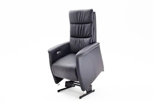 activineo Relaxsessel Baccara