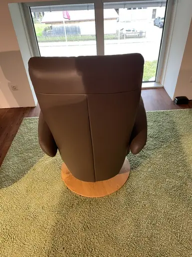 Relaxsessel 8049 
