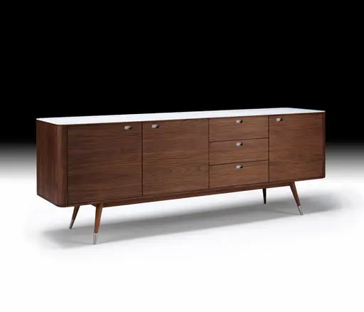 Anrichte "AK 2660" von Naver Collection
