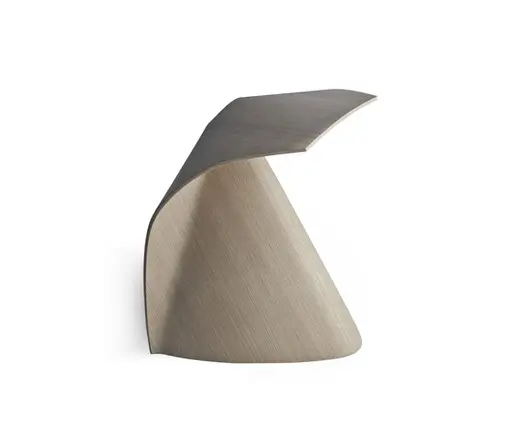 Hocker "AP" von LaPalma