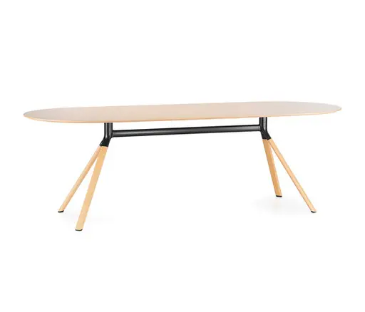 Esstisch "Fork Table" von LaPalma