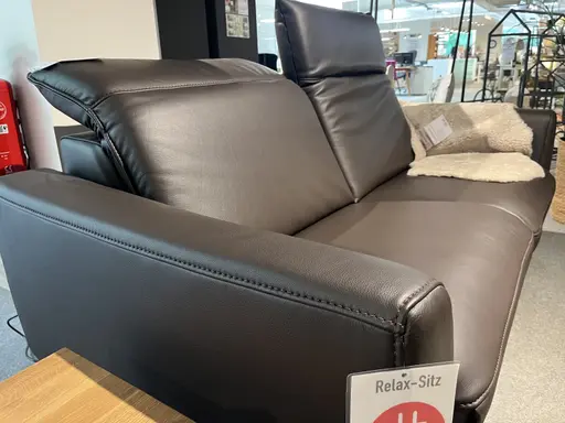 Sofa TULSA (KV)