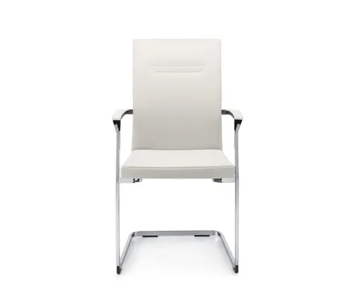 Konferenzsessel "DUCARE" von Züco