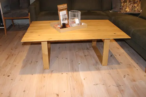 Couchtisch Natura Lancaster