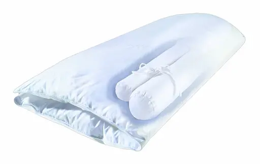 Lattoflex Traumfalter