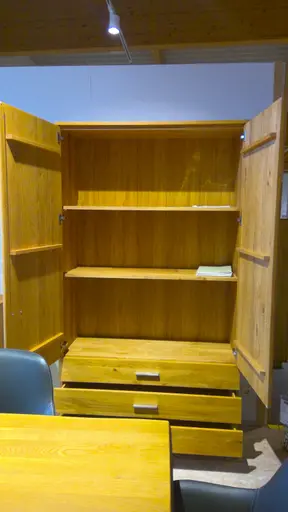 Schrank Filia
