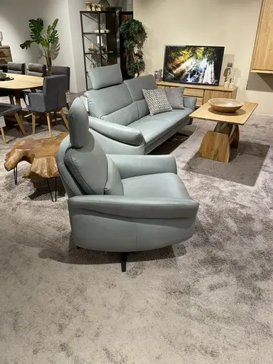 Relaxsessel 7270 