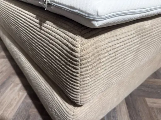 Boxspringbett FeMyDream von Femira 