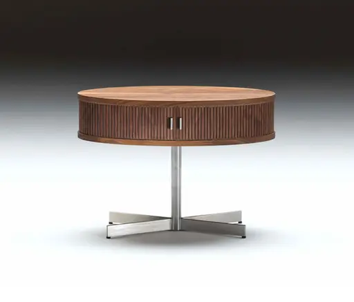 Kommode "AK 1360" von Naver Collection