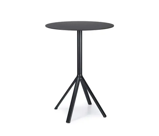 Stehtisch "Fork Table" von LaPalma