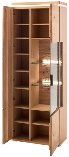 MCA Furniture Barcelona