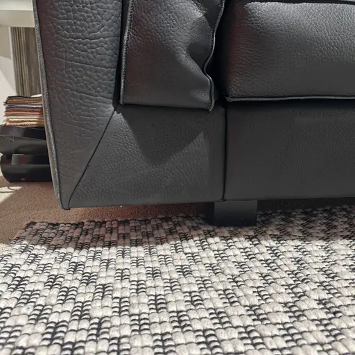 Sofa "Aprino 3"