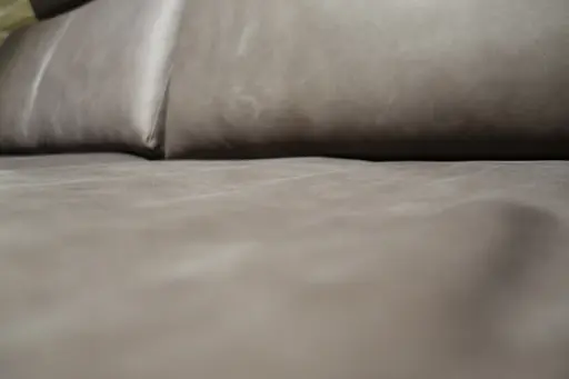 Sofa WK 620 Formula