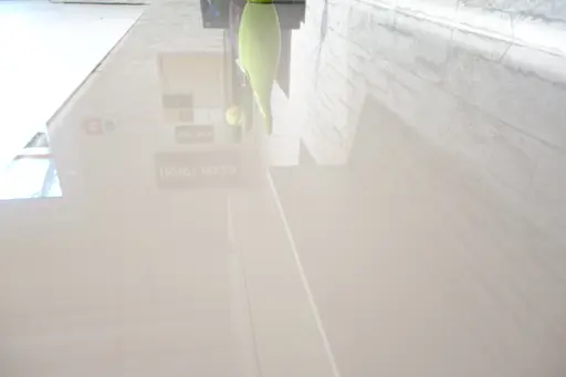 Hülsta now Wohnkombination now! No. 14