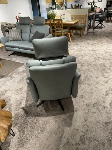 Relaxsessel 7270 