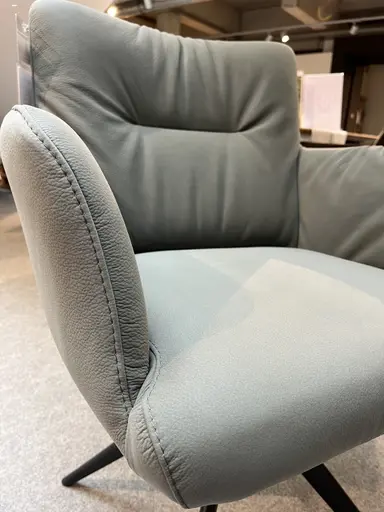 Armlehnstuhl NASHVILLE