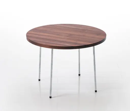 Tisch "les copains" von Brühl