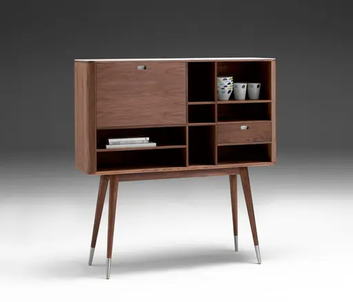 Anrichte "AK 2750" von Naver Collection