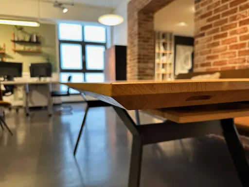 Essgruppe Mileto von Contur