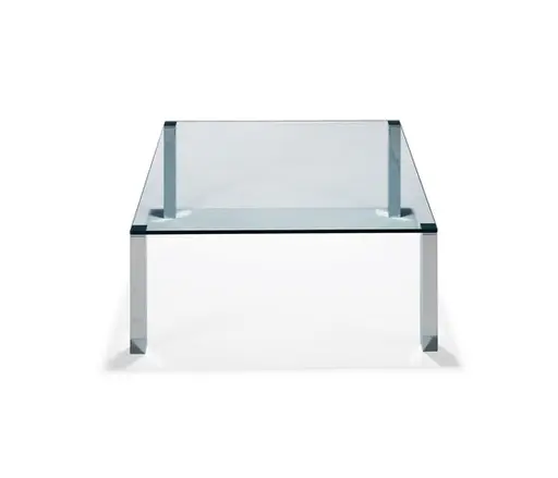 Couchtisch "Why Not | 1212" von Draenert