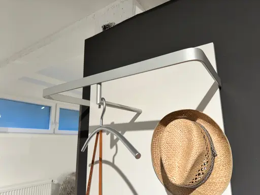 Garderobe Fox von Sudbrock