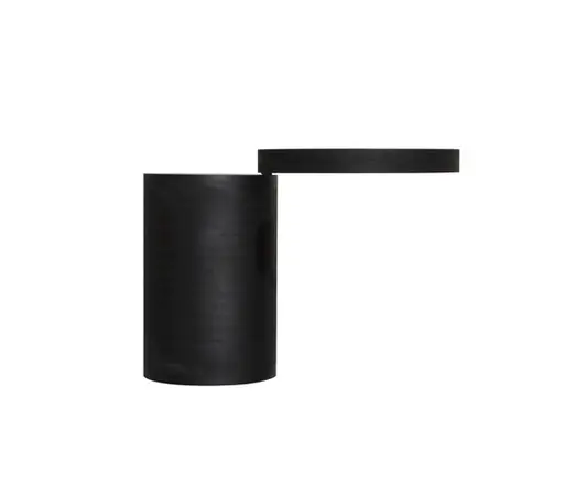 Tisch "K8A" von TECTA