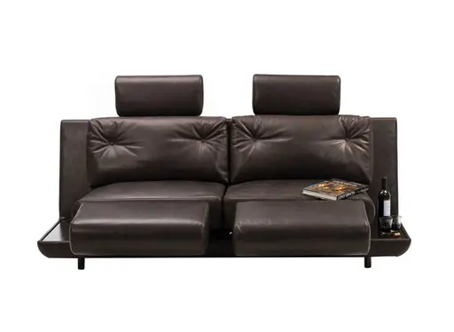 Sofa "attitude" von Brühl