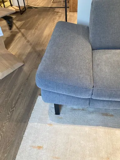 Polstergarnitur Beauty 