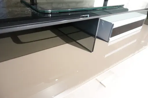 Hülsta now Wohnkombination now! No. 14