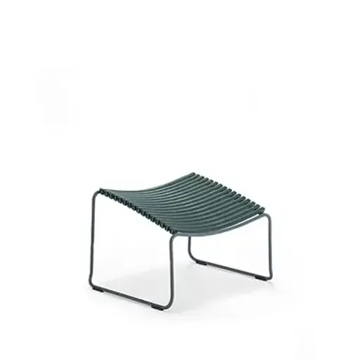 Houe CLICK Hocker/ Fußablage