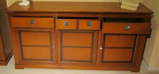 Selva Anrichte E 7132