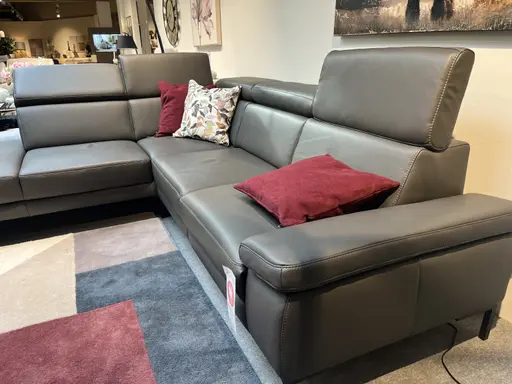 Sofa HUDSON