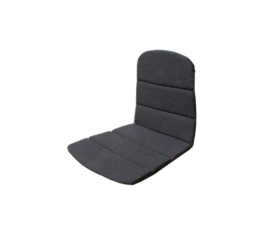 Kissen, BREEZE Stuhl