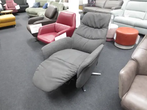 JETZT ZUM HALBEN PREIS