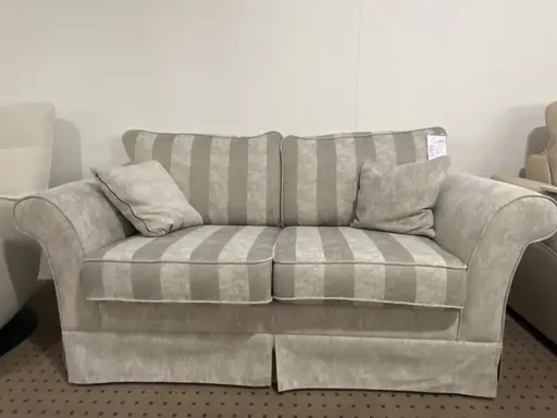 2-Sitzer Miami Combi