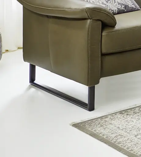 Winkelkombination Modell Trevi