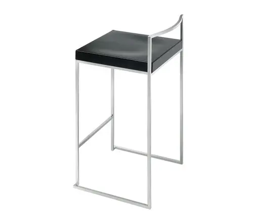 Barhocker "Cubo" von LaPalma