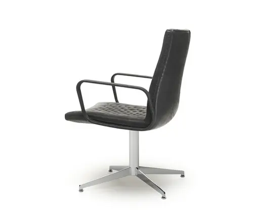 Bürosessel "DS 1051" von De Sede