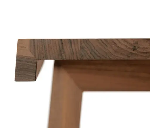 Esstisch "Achaia | 1290-I" von Draenert