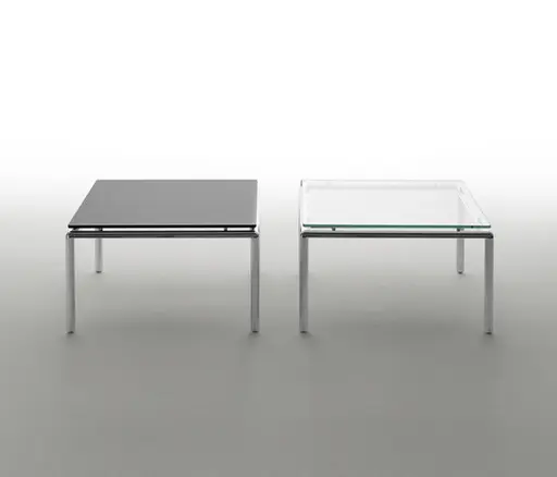 Beistelltisch "DS 9075" von De Sede