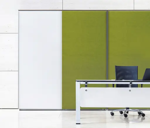 Büroschrank "M10" von Vario