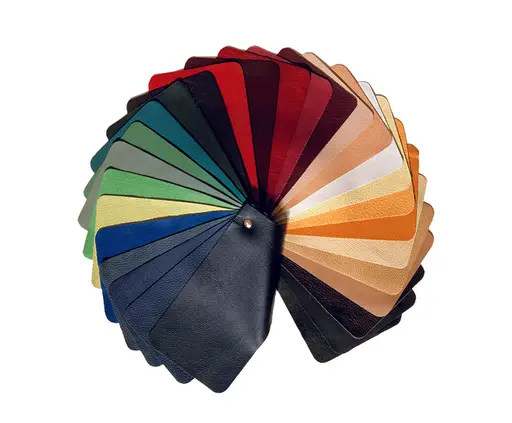 Polstergarnitur Modell Lerici