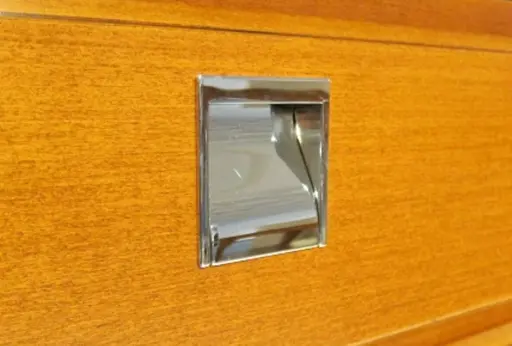 Selva Anrichte E 7132