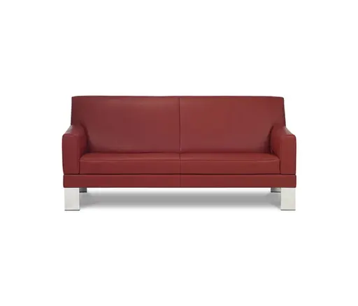 Sofa "Glove" von Jori