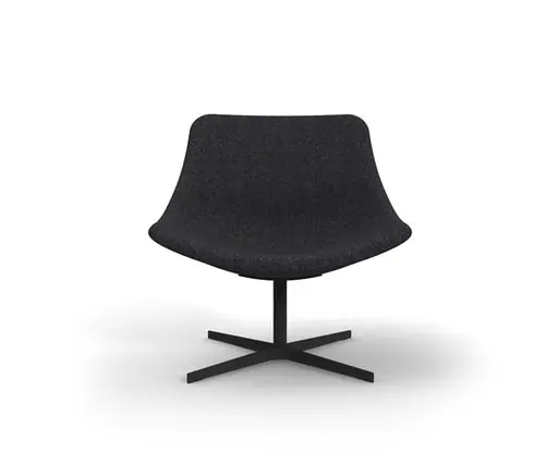 Loungesessel "Auki" von LaPalma