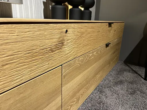 Wohn-Kombination TUCSON