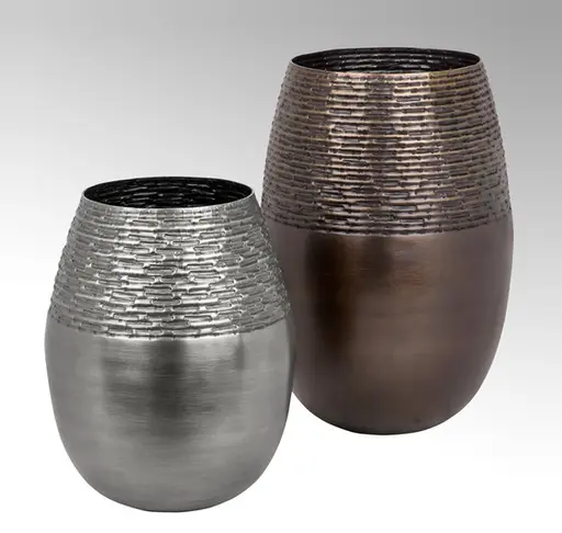 Vase "ABUJA" von Lambert