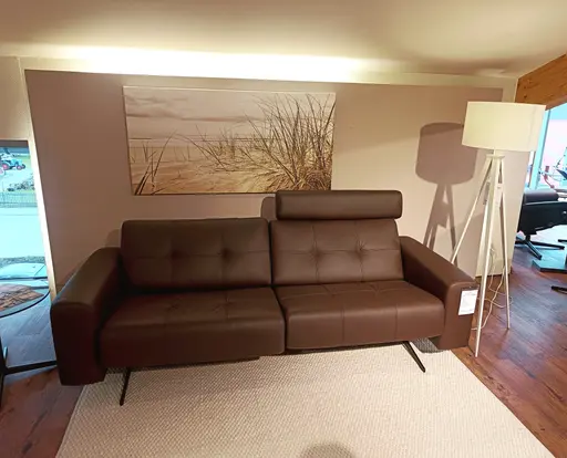 Polstergarnitur Ella 