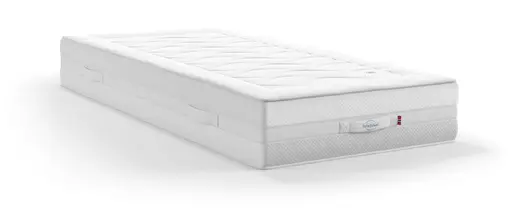 Svane Matratze Zleep